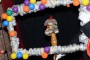 Thumbs/tn_Jubileum feest 5x11 263.jpg